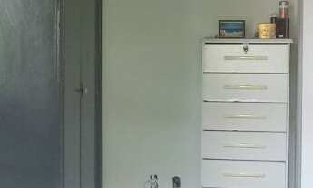 Imagem 3: CASA RESIDENCIAL em Cabo Frio - RJ, Portinho