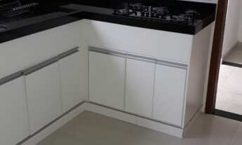 Imagem 4: CASA RESIDENCIAL em Cabo Frio - RJ, Novo Portinho