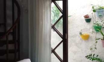 Imagem 4: CASA RESIDENCIAL em Cabo Frio - RJ, Portinho