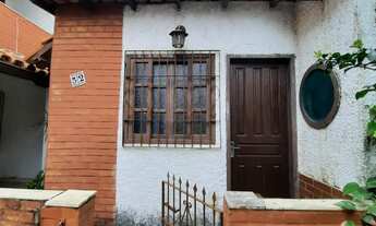 Imagem: CASA EM CONDOMINIO RESIDENCIAL em Cabo Frio