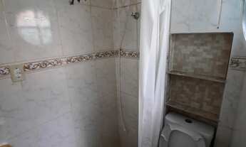 Imagem 4: CASA EM CONDOMINIO RESIDENCIAL em Cabo Frio - RJ, Ville Blanche