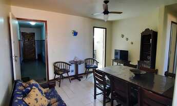 Imagem: APARTAMENTO RESIDENCIAL em Cabo Frio - RJ