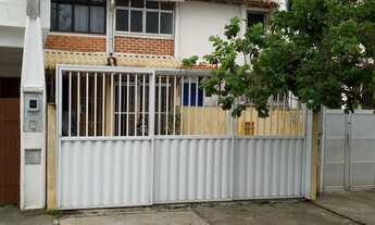 Imagem: CASA RESIDENCIAL em Cabo Frio - RJ, Ville