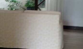 Imagem 6: CASA RESIDENCIAL em Cabo Frio - RJ, Portinho