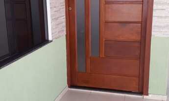 Imagem: CASA RESIDENCIAL em Cabo Frio - RJ, Novo