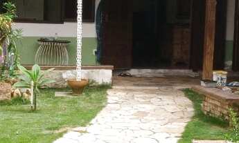 Imagem: CASA RESIDENCIAL em Cabo Frio - RJ, Portinho