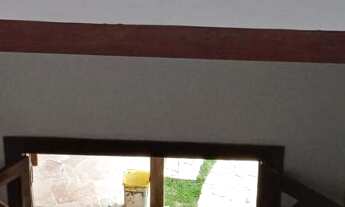 Imagem 5: CASA RESIDENCIAL em Cabo Frio - RJ, Portinho