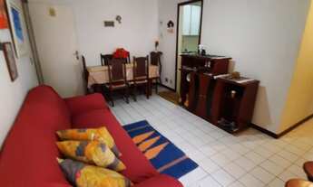 Imagem: APARTAMENTO RESIDENCIAL em Cabo Frio - RJ