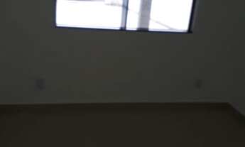 Imagem 2: CASA RESIDENCIAL em Cabo Frio - RJ, Novo Portinho