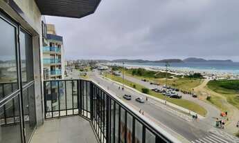 Imagem 3: APARTAMENTO RESIDENCIAL em Cabo Frio - RJ, Cabo Frio
