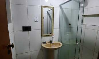 Imagem 5: POUSADA COMERCIAL em Cabo Frio - RJ, Braga