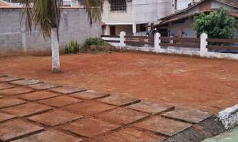 Imagem 5: CASA RESIDENCIAL em Cabo Frio - RJ, Peró