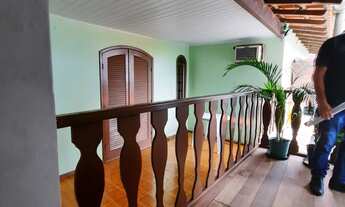 Imagem 7: POUSADA COMERCIAL em Cabo Frio - RJ, Braga