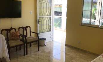 Imagem: CASA RESIDENCIAL em São Pedro da Aldeia