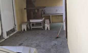 Imagem 6: CASA RESIDENCIAL em Cabo Frio - RJ, Peró