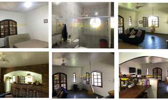 Imagem: CASA RESIDENCIAL em Cabo Frio - RJ, Peró