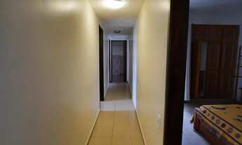 Imagem 7: APARTAMENTO RESIDENCIAL em Cabo Frio - RJ, Cabo Frio