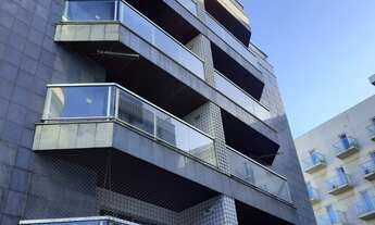 Imagem: APARTAMENTO RESIDENCIAL em Cabo Frio - RJ