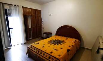 Imagem 4: APARTAMENTO RESIDENCIAL em Cabo Frio - RJ, Cabo Frio