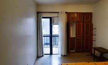 Imagem 5: APARTAMENTO RESIDENCIAL em Cabo Frio - RJ, Cabo Frio