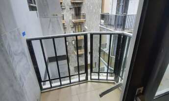 Imagem 6: APARTAMENTO RESIDENCIAL em Cabo Frio - RJ, Cabo Frio