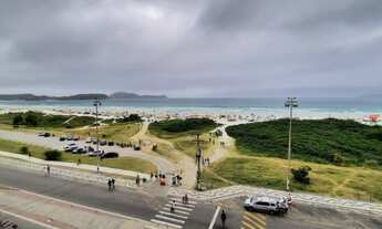 Imagem: APARTAMENTO RESIDENCIAL em Cabo Frio - RJ
