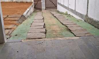 Imagem 4: CASA RESIDENCIAL em Cabo Frio - RJ, Peró