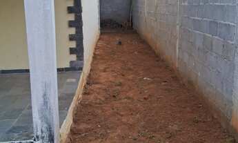 Imagem 7: CASA RESIDENCIAL em Cabo Frio - RJ, Peró