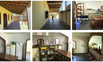 Imagem 2: CASA RESIDENCIAL em Cabo Frio - RJ, Peró