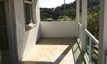 Imagem 5: CASA RESIDENCIAL em São Pedro da Aldeia - RJ, Recanto do Sol