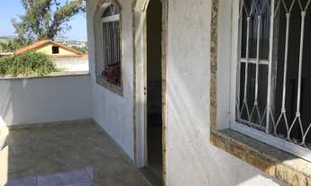 Imagem 7: CASA RESIDENCIAL em São Pedro da Aldeia - RJ, Recanto do Sol