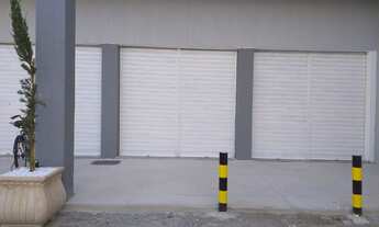 Imagem: Loja COMERCIAL em CABO FRIO - RJ, CENTRO