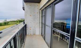 Imagem 2: APARTAMENTO RESIDENCIAL em Cabo Frio - RJ, Cabo Frio