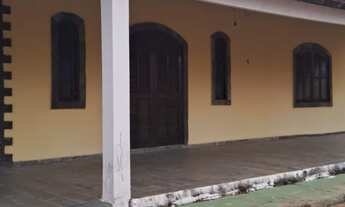 Imagem 3: CASA RESIDENCIAL em Cabo Frio - RJ, Peró