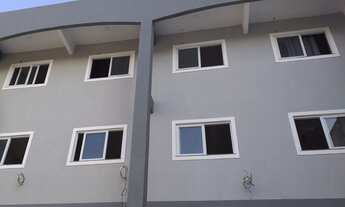 Imagem: APARTAMENTO RESIDENCIAL em CABO FRIO - RJ