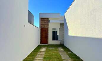 Imagem: CASA RESIDENCIAL em Cabo Frio - RJ, Vila