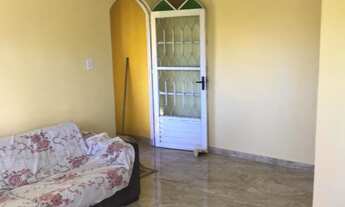 Imagem 6: CASA RESIDENCIAL em São Pedro da Aldeia - RJ, Recanto do Sol