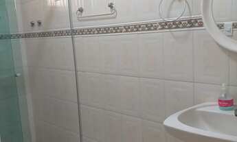 Imagem 6: CASA RESIDENCIAL em Cabo Frio - RJ, Jardim Excelcior