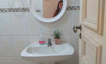 Imagem 7: CASA RESIDENCIAL em Cabo Frio - RJ, Jardim Excelcior