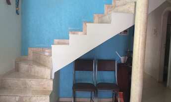 Imagem 5: CASA RESIDENCIAL em Cabo Frio - RJ, Jardim Excelcior