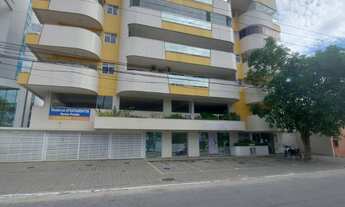 Imagem: APARTAMENTO RESIDENCIAL em Cabo Frio - RJ