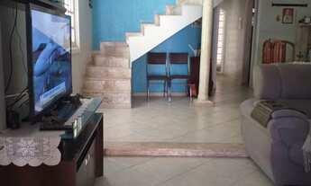 Imagem 2: CASA RESIDENCIAL em Cabo Frio - RJ, Jardim Excelcior