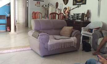 Imagem 3: CASA RESIDENCIAL em Cabo Frio - RJ, Jardim Excelcior