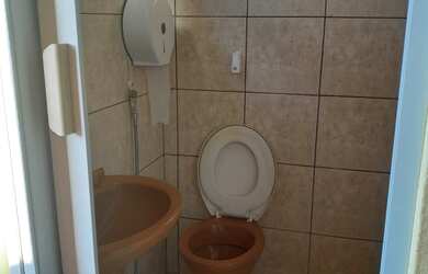 Imagem 5: CASA RESIDENCIAL em Cabo Frio - RJ, Parque Burle