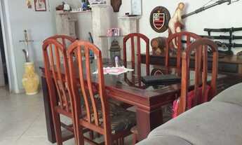 Imagem 4: CASA RESIDENCIAL em Cabo Frio - RJ, Jardim Excelcior