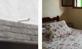 Imagem: CASA RESIDENCIAL em Cabo Frio - RJ, Jacaré