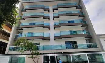 Imagem: APARTAMENTO RESIDENCIAL em Cabo Frio - RJ