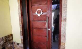 Imagem: CASA RESIDENCIAL em Cabo Frio - RJ, Peró