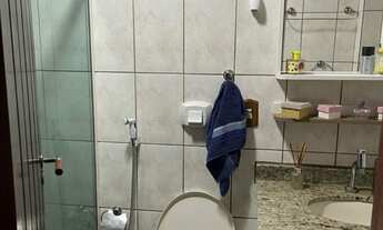 Imagem 5: CASA EM CONDOMINIO RESIDENCIAL em Cabo Frio - RJ, Jardim Excelcior