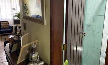 Imagem 2: CASA EM CONDOMINIO RESIDENCIAL em Cabo Frio - RJ, Jardim Excelcior